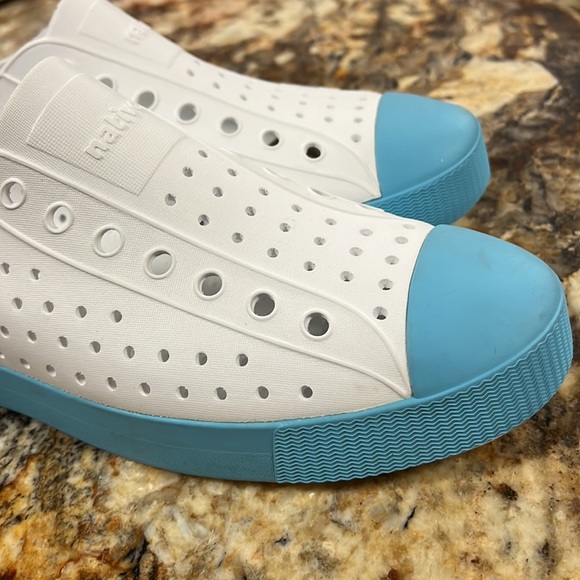 Native Jefferson size 11 - Picture 5 of 7